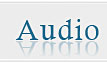 Audio Products