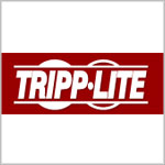 Tripp-Lite