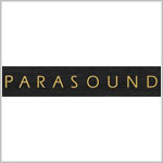 Parasound