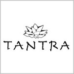 Tantra