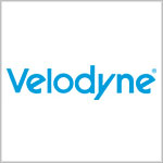 Velodyne