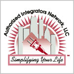 Authorized Integrators Network, LLC