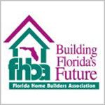 FHBA - Florida Home Builders Association