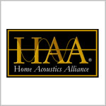 HAA - Home Acoustics Alliance