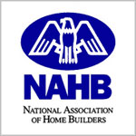 NAHB - National Association of Home Builders