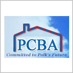 PCBA