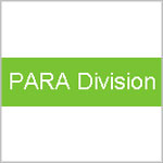 Para Division