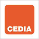 Cedia