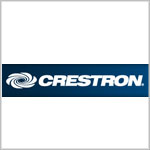 Crestron