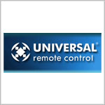 Universal Remote Control