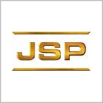 JSP