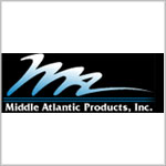 Middle Atlantic Products, Inc.