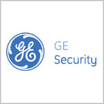 GE Security