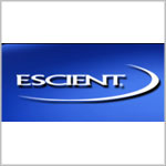 Escient