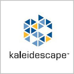 Kaleidescape