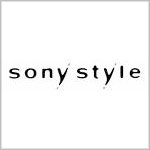 Sony Style