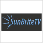 SunBrite TV