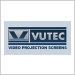 Vutec