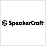 SpeakerCraft